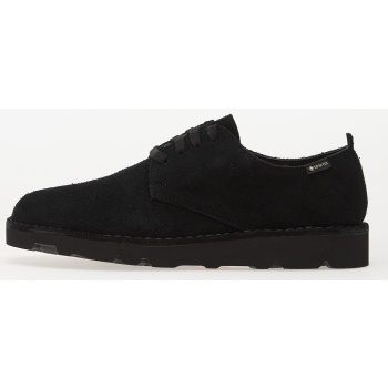 clarks originals dsrtlondon gtx black σε προσφορά