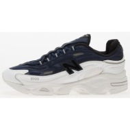  new balance 1000 black