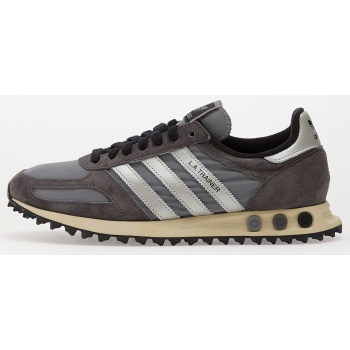 adidas la trainer og grey three/ silver σε προσφορά