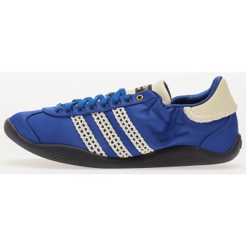 adidas x wales bonner karintha lo satin σε προσφορά