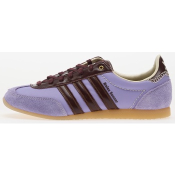 adidas x wales bonner japan crew white/ σε προσφορά