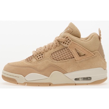 air jordan 4 retro `cozy girl` σε προσφορά