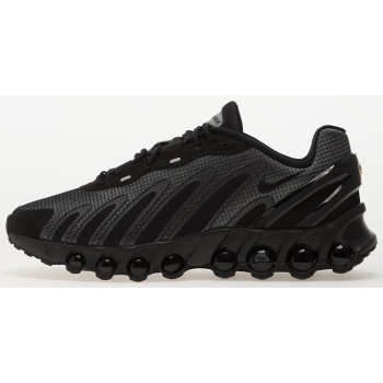 nike air max dn8 se black/ σε προσφορά
