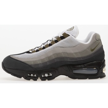 nike w air max 95 og black/ medium