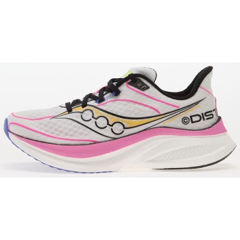 saucony x distance endorphine speed 5 σε προσφορά