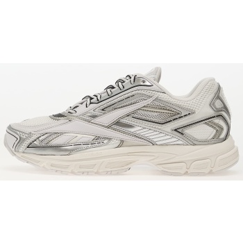 reebok premier road ultra white metallic σε προσφορά