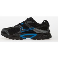  nike v5 rnr black/ black-dk smoke grey-photo blue