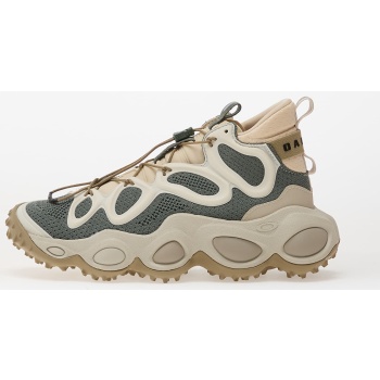 oakley eon alpha surplus green σε προσφορά