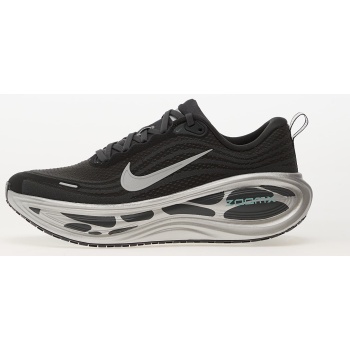 nike vomero plus anthracite/ reflect