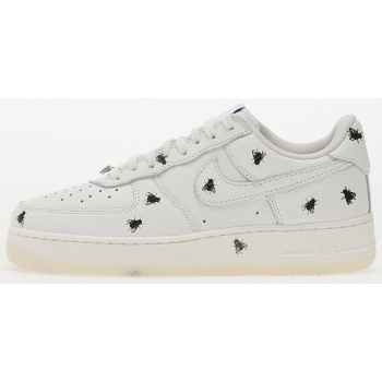 nike air force 1 retro summit white/ σε προσφορά