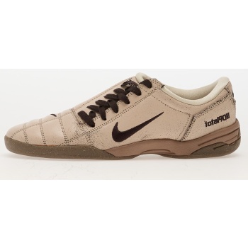 nike total 90 premium pearl white/ σε προσφορά