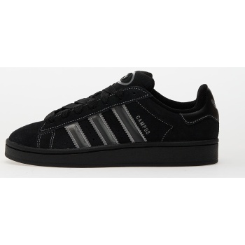 adidas campus 00s core black/ metallic σε προσφορά