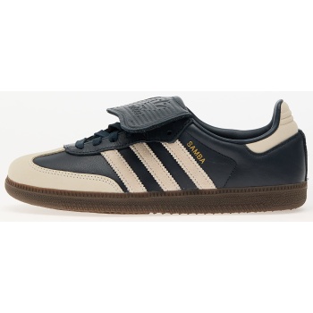 adidas samba lt w aurora ink/ cream σε προσφορά
