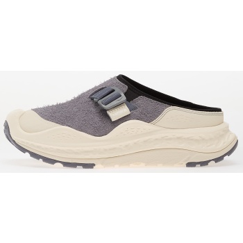 hoka® u ora primo ext grey skies/ σε προσφορά