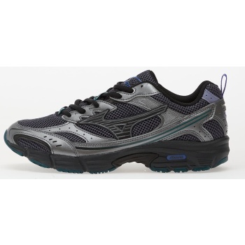 mizuno mxr odyssey gray/ black/ deep σε προσφορά