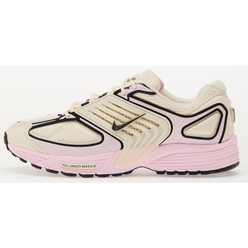 nike air pegasus wave pale ivory/ σε προσφορά