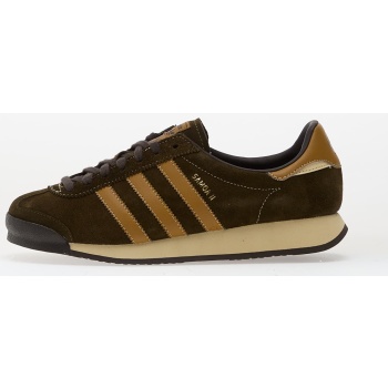 adidas samoa ii spzl supplier colour/ σε προσφορά