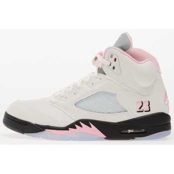 air jordan 5 retro `35th anniversary` σε προσφορά