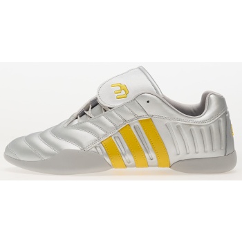 adidas elite mei miaou silver metallic/ σε προσφορά
