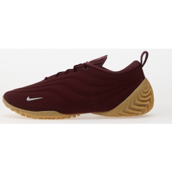 nike w astra ultra burgundy crush/ σε προσφορά