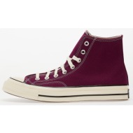  converse chuck 70 frozen acai/ egret/ black