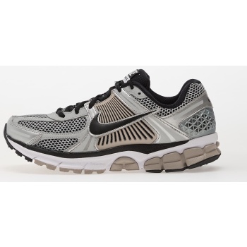 nike zoom vomero 5 metallic silver/ σε προσφορά