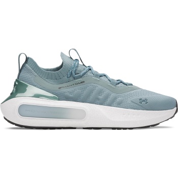 under armour phantom 4 chrome blue σε προσφορά