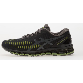 asics gel-quantum 360 i graphite grey/ σε προσφορά