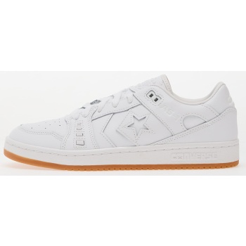 converse cons as-1 pro white/ white/ σε προσφορά