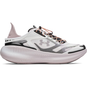 under armour echo gray σε προσφορά