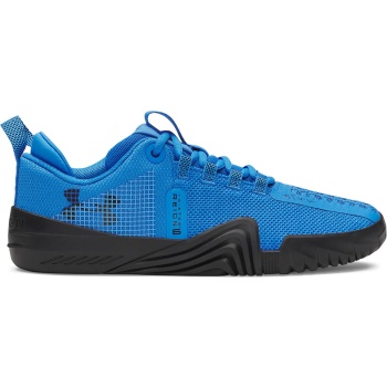under armour tribase reign 6 blue