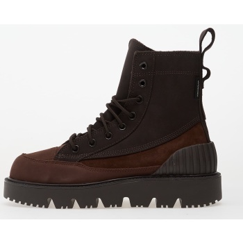 converse chuck 70 rugged waterproof σε προσφορά