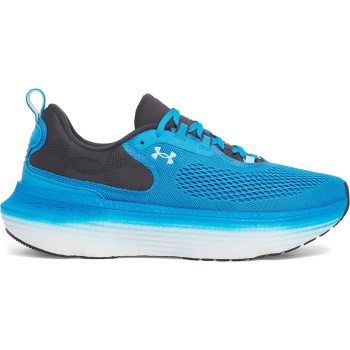 under armour infinite elite 2 blue σε προσφορά
