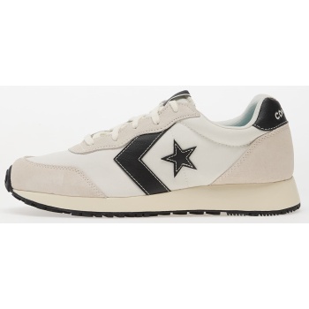 converse converse omega trainer vintage σε προσφορά