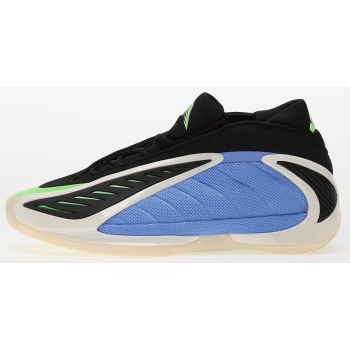 adidas anthony edwards 2 blufus/ zero σε προσφορά