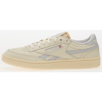 reebok club c revenge vintage chalk/ σε προσφορά