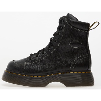 dr. martens buzz 8i σε προσφορά