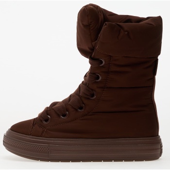 converse chuck taylor all star elements σε προσφορά