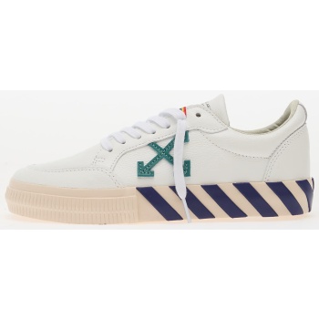 off-white low vulcanized leather white/ σε προσφορά