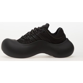 adidas x avavav bubble gb core black/ σε προσφορά