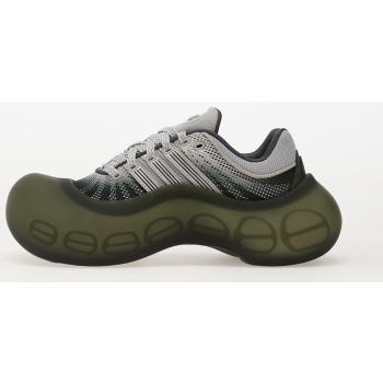adidas x avavav bubble gb grey one/ σε προσφορά