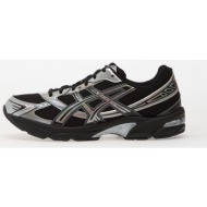  asics gel-1130 `holiday pack` black/ pure silver
