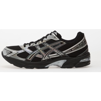 asics gel-1130 `holiday pack` black/ σε προσφορά