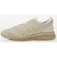  asics gel-quantum 360 viii utility fossil/ wool