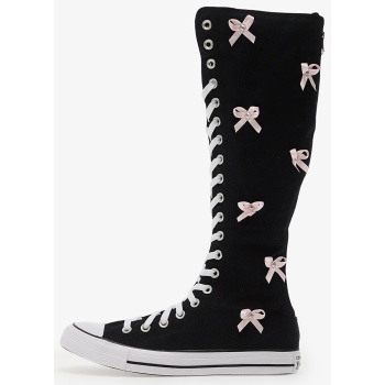 converse chuck taylor all star σε προσφορά