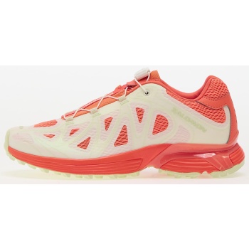 salomon xt-whisper void ama lou vanila/ σε προσφορά