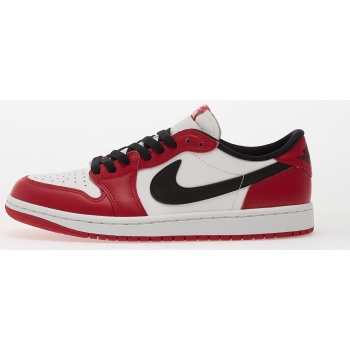 air jordan 1 retro low og `chicago` σε προσφορά