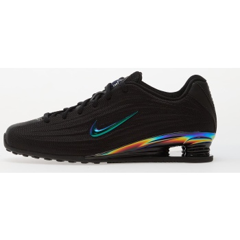 nike shox z se black/ σε προσφορά