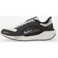 nike pegasus 41 gore-tex black/ summit white-anthracite-iron grey