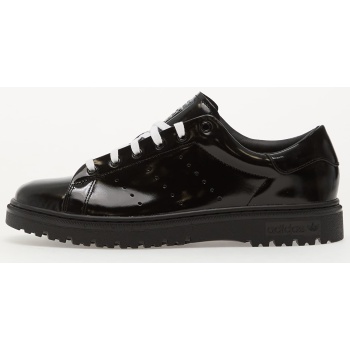 adidas spongebob freizeit core black/ σε προσφορά